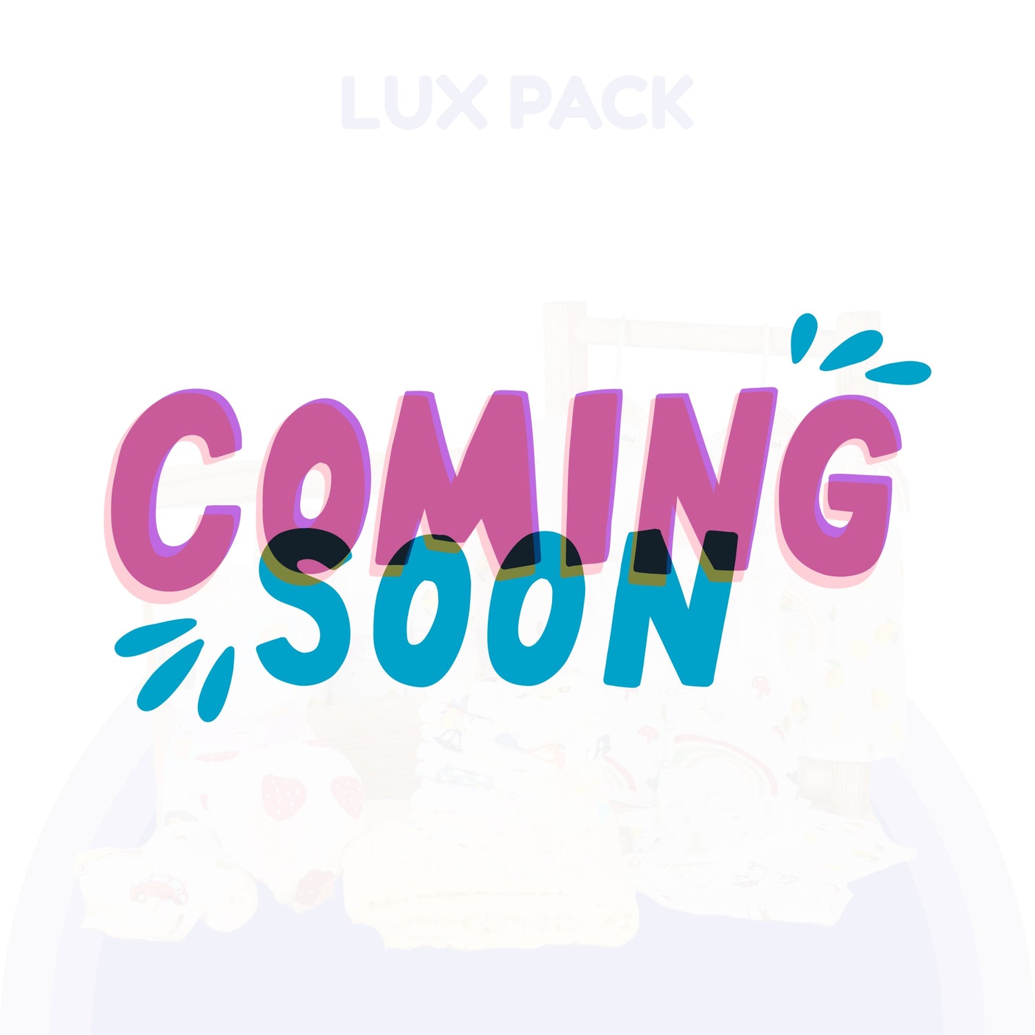 Lux Pack