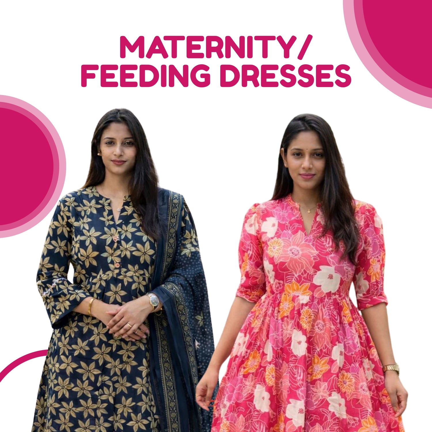 Maternity Wear