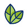Brand logo