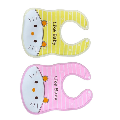 55 items newborn Care Plus kit Hosiery- Elephant Print
