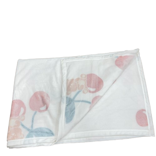 55 items newborn Care Plus kit Hosiery- Elephant Print