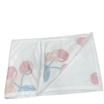 55 items newborn Care Plus kit Hosiery- Elephant Print