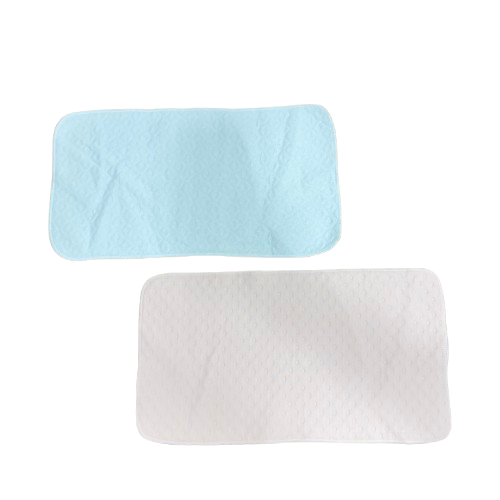 55 items newborn Care Plus kit Hosiery- Elephant Print