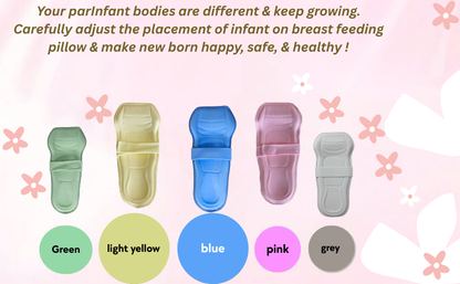 Hoopa 2-in-1 Pillow