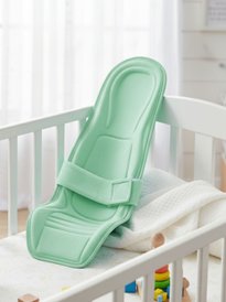 Hoopa 2-in-1 Pillow