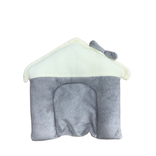 55 items newborn Care Plus kit Hosiery- Elephant Print