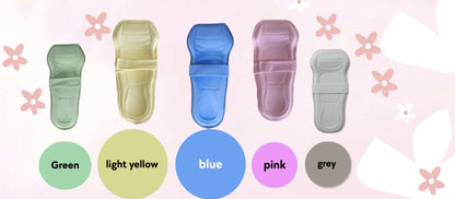 Hoopa 2-in-1 Pillow