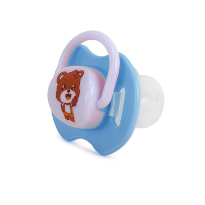 Baby Care Must-Haves ✨ Finger Brush | Water Teether | Baby Pacifier | Musical Hair Comb