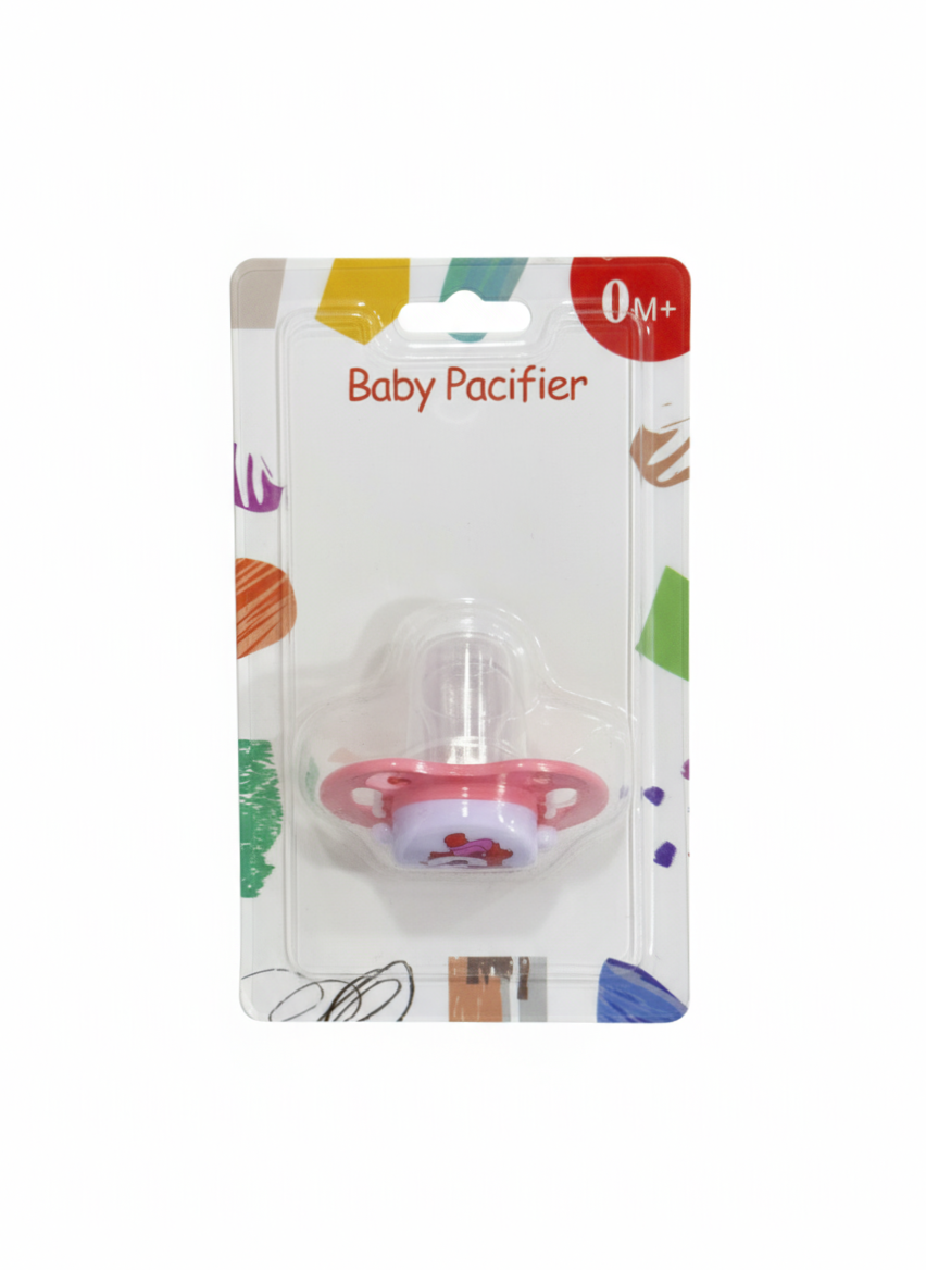 Baby Care Must-Haves ✨ Finger Brush | Water Teether | Baby Pacifier | Musical Hair Comb