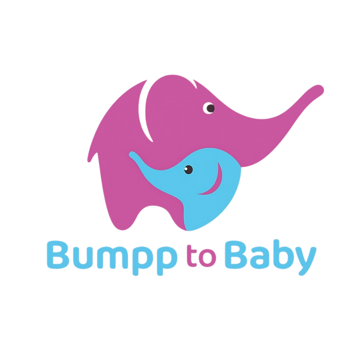 Bumpp to Baby